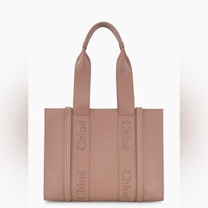 Chloe Handbag
